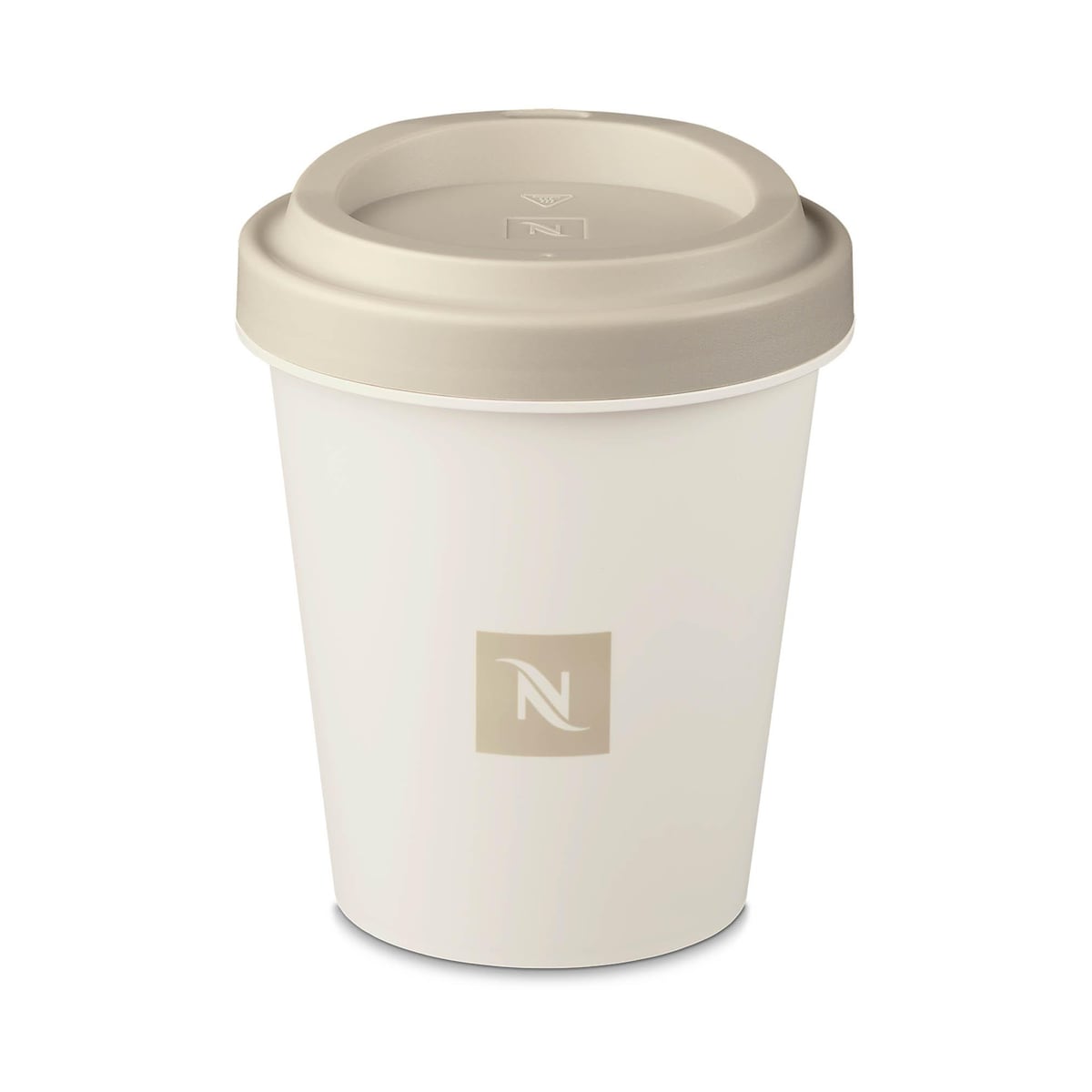 PK30 NNSA KEEP CUP 12OZ 1