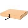 The product picture