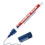 The product picture