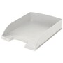 The product picture