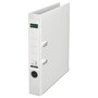 The product picture