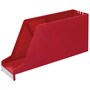 The product picture