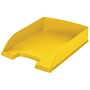 The product picture