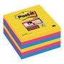 The product picture