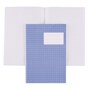The product picture