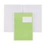 The product picture