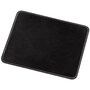 The product picture