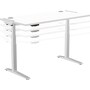 The product picture