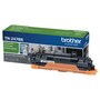 The product picture