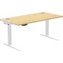 The product picture