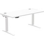 The product picture