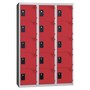 The product picture