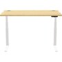 The product picture