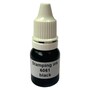 The product picture