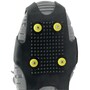The product picture