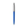 The product picture