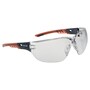 The product picture
