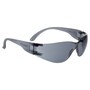 The product picture
