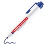 The product picture