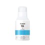 The product picture