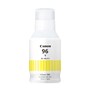 The product picture