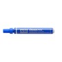 The product picture