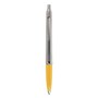 The product picture