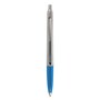 The product picture