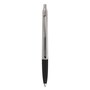 The product picture