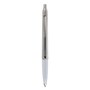 The product picture