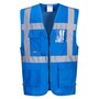 The product picture