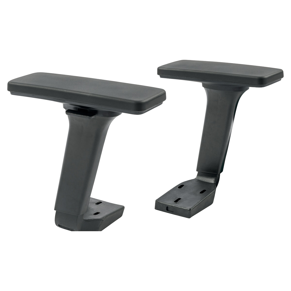 ARWS Height Adjust Arms For Pc10 Sy20 1