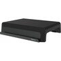 The product picture