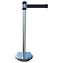 The product picture