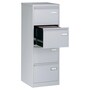 The product picture