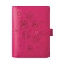 The product picture