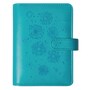 The product picture