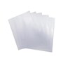 The product picture