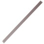 The product picture