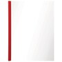 The product picture