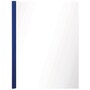 The product picture