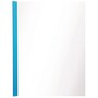 The product picture