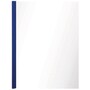 The product picture