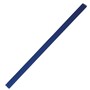 The product picture