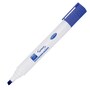 The product picture