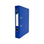 The product picture