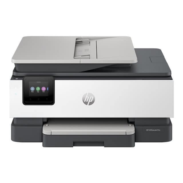 Hp 40Q47B#687 Officejet Pro 8135E Aio 1