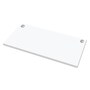 The product picture