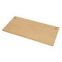 The product picture