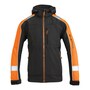 The product picture